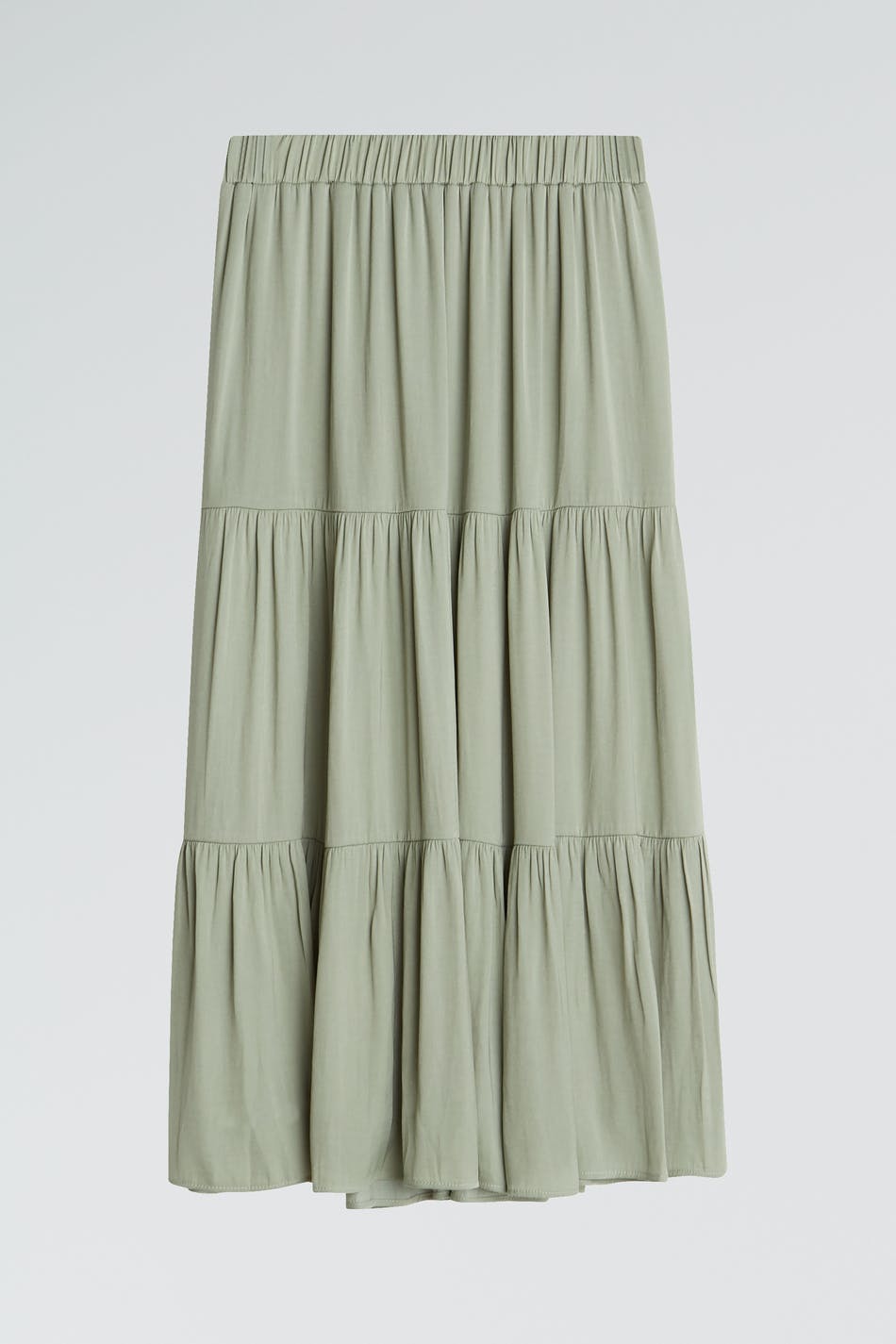 Bella skirt