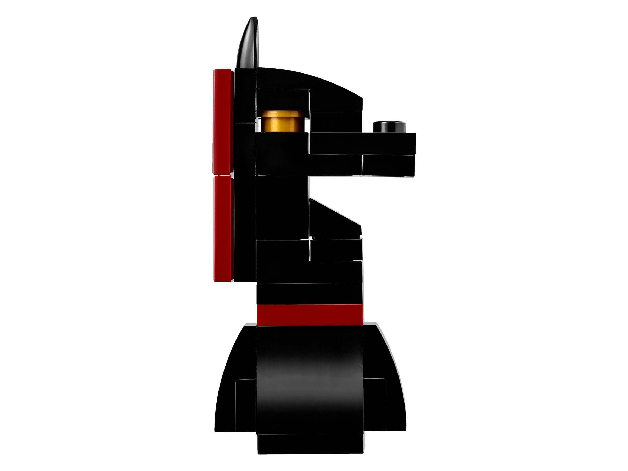 LEGO® Iconic – Schachspiel 2017 40174