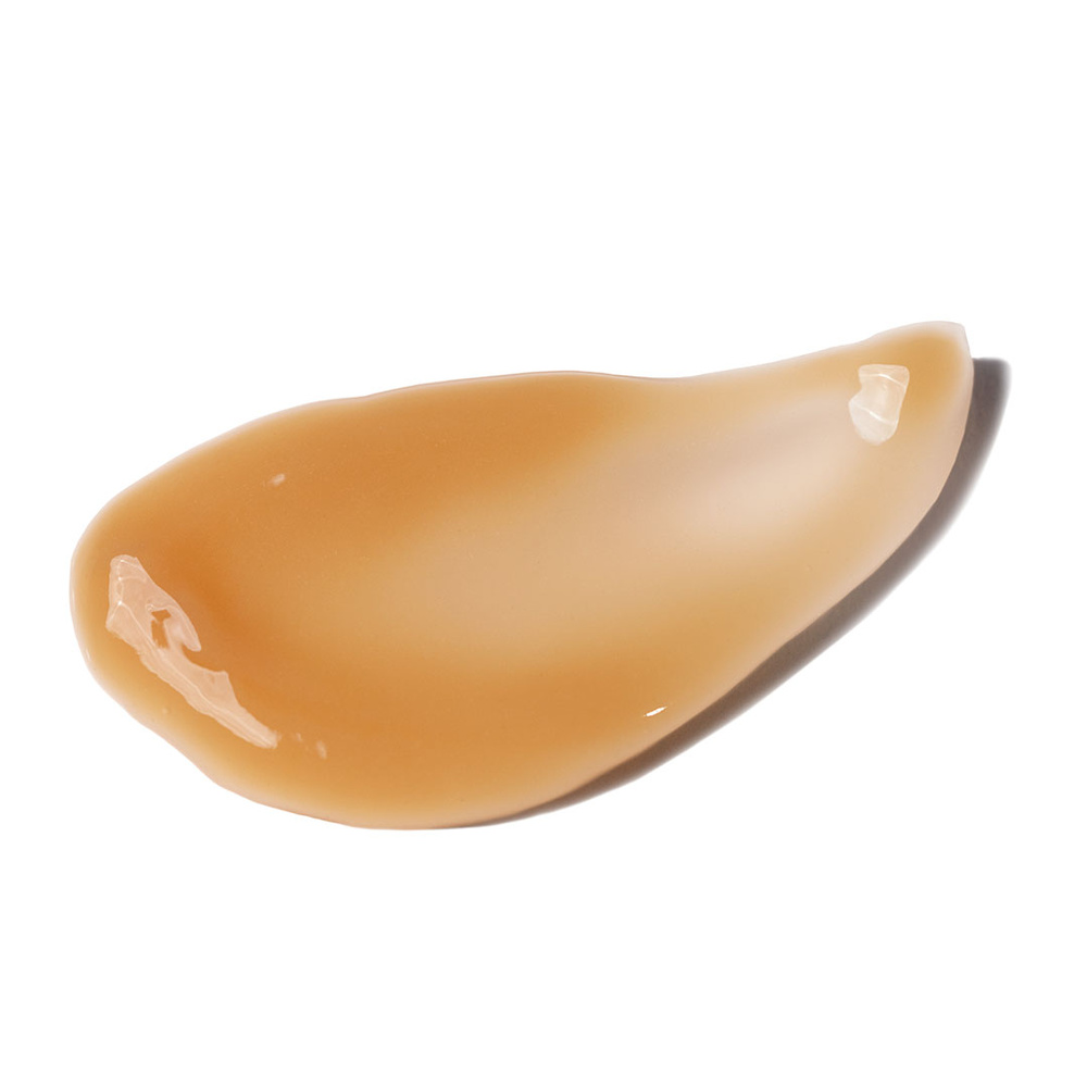Antipodes Anoint -gel anti-poche yeux H2O Contour des yeux
