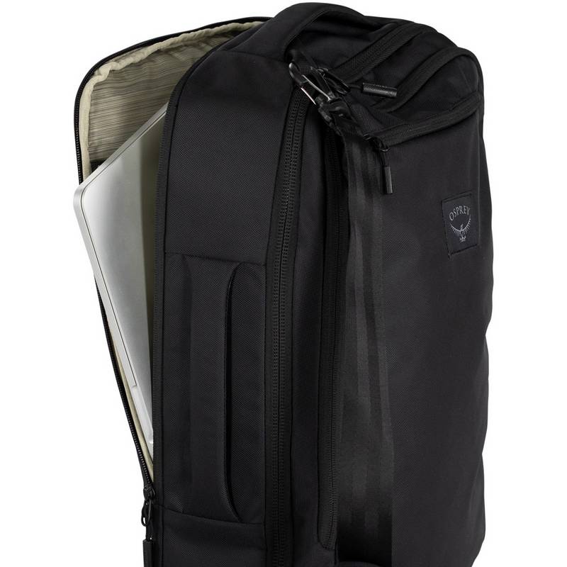 Osprey Aoede Briefpack 22 Daypack