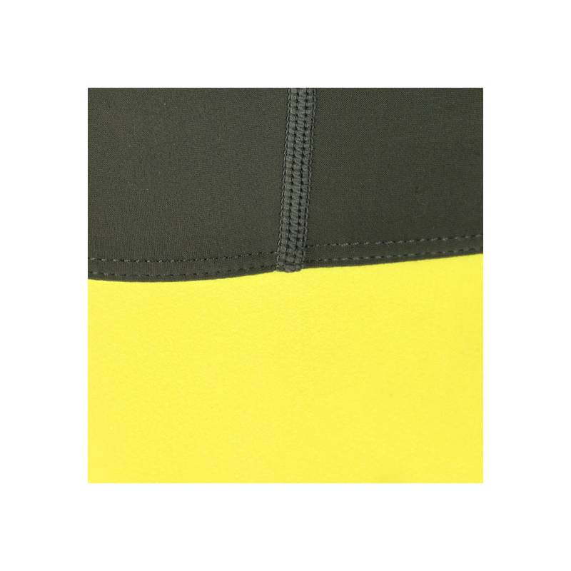 Endurance Manhatten Tights Herren