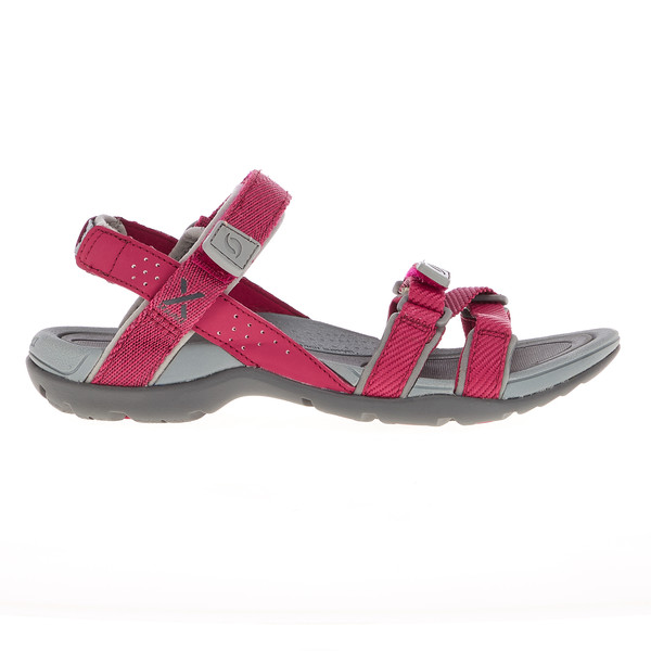 ATACAMA Damen - Outdoor Sandalen