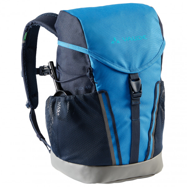 Vaude - Kid's Puck 10 - Kinderrucksack