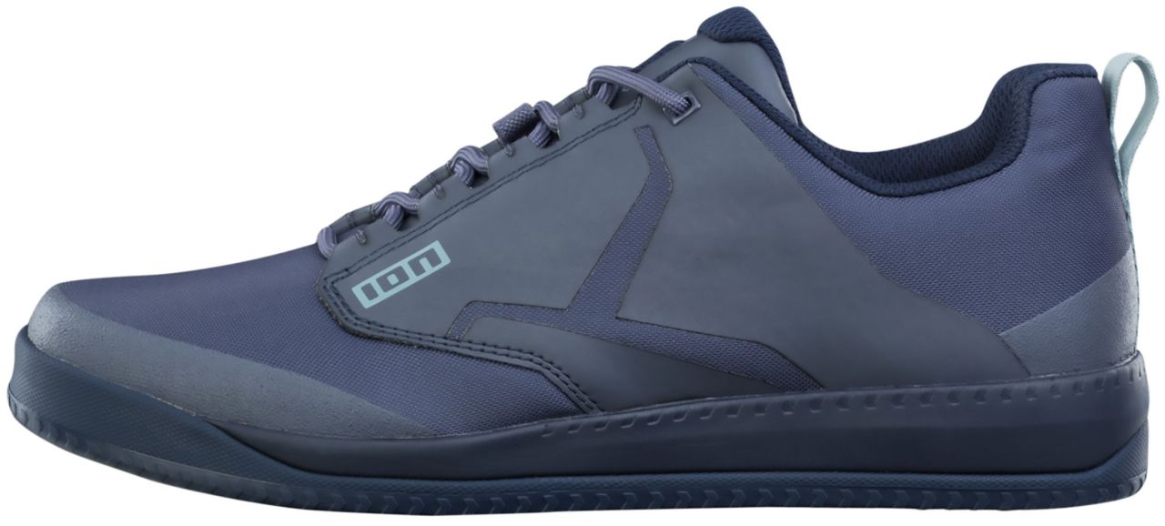 ION Scrub - MTB Schuhe kaufen | Bike-Discount