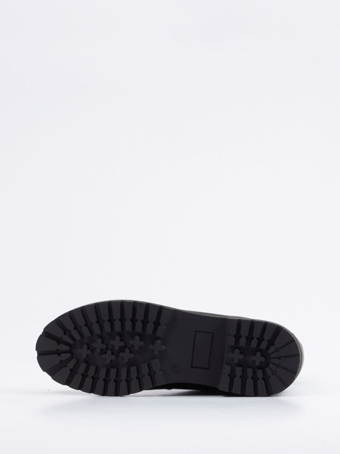 Boots-47010090637 Ralph Harrison Country