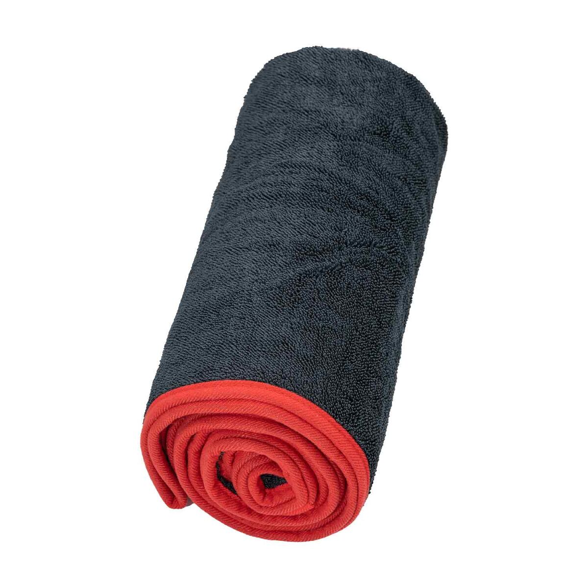 Fireball Twist Drying Towel Trockentuch 70x90cm