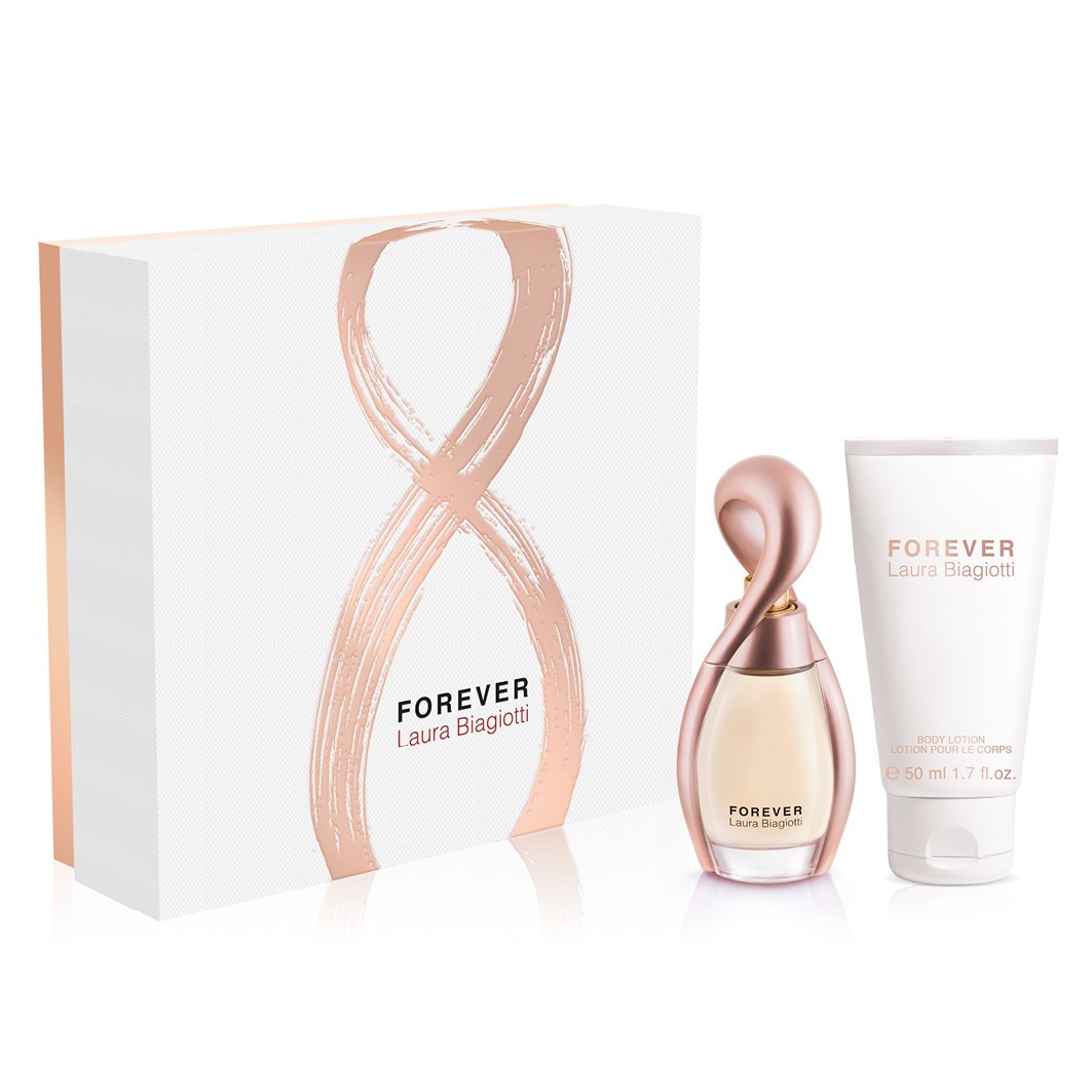 Geschenkset