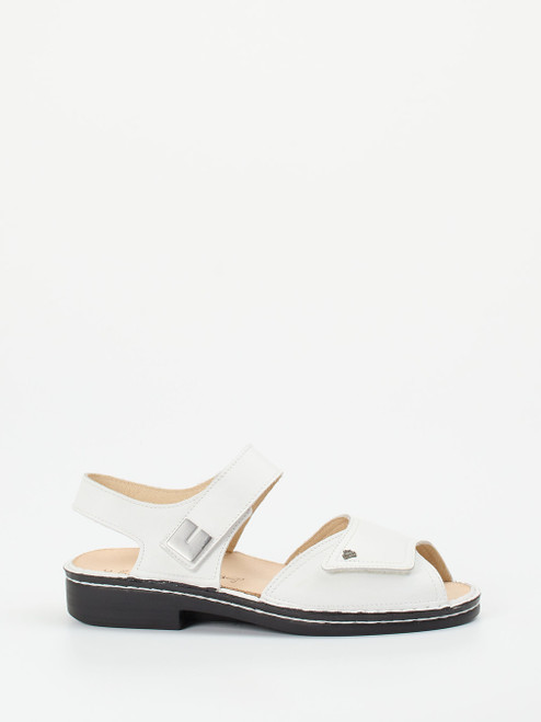 Sandale-22517990014 Finn Comfort