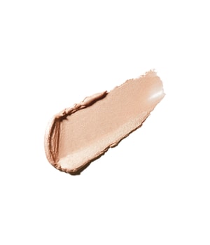 MAC Pro Longwear Paint Pot Lidschatten-5 g