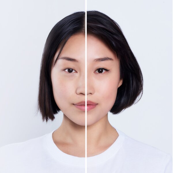 Shu Uemura Deep Cleanser Pure Serenity Shampoo