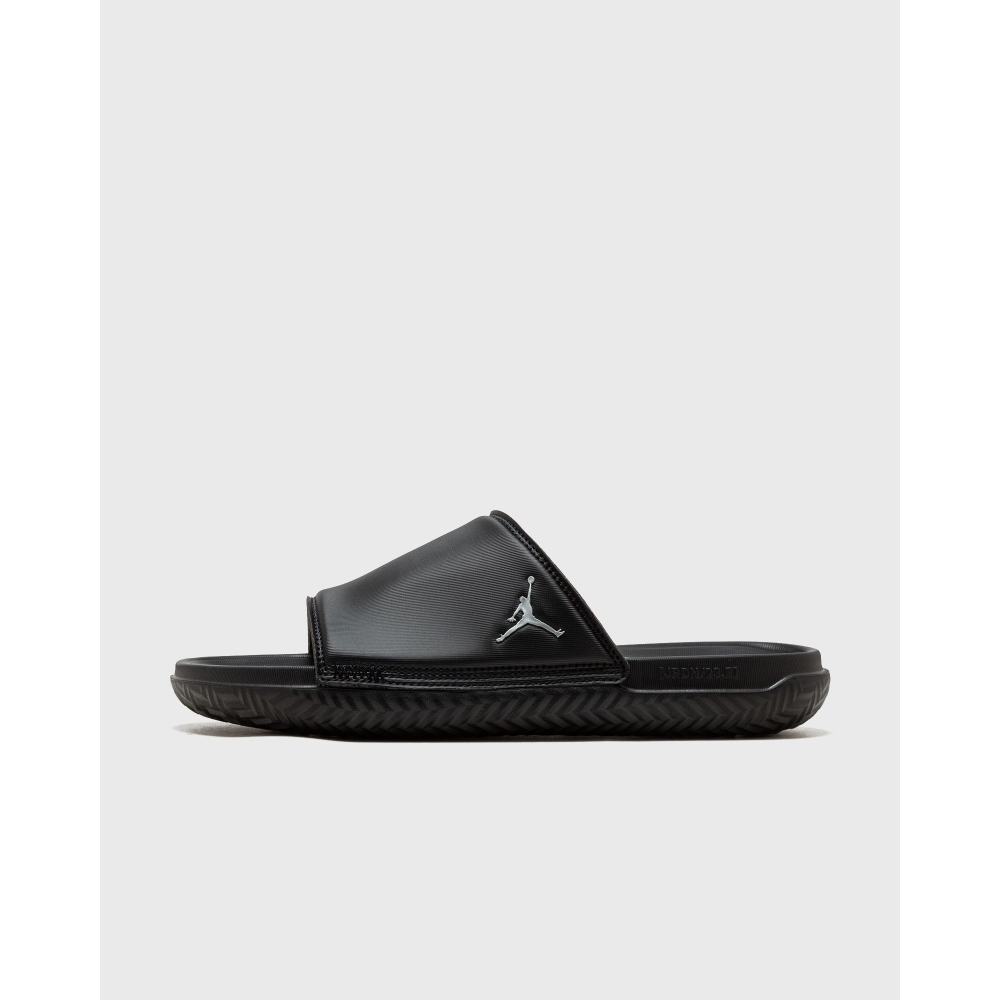NIKE JORDAN Play DC9835-005 / schwarz