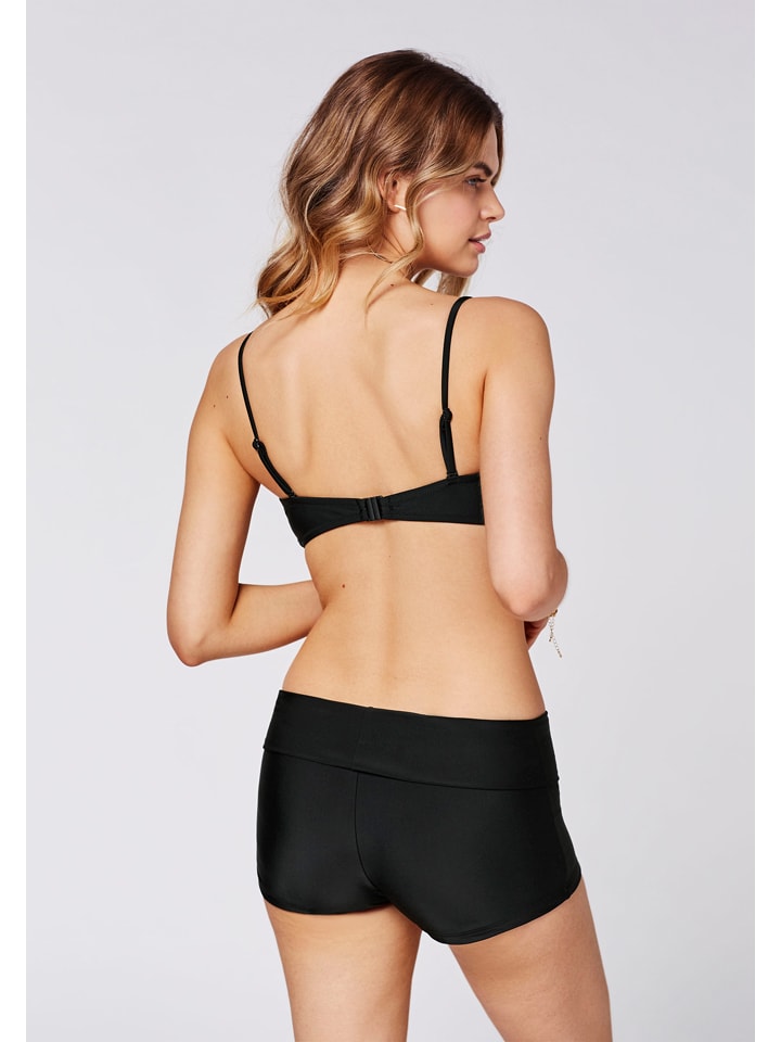 Chiemsee Bikini-Oberteil 