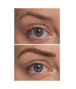 IsaDora Brow Fine Liner Augenbrauenstift-1.1 ml