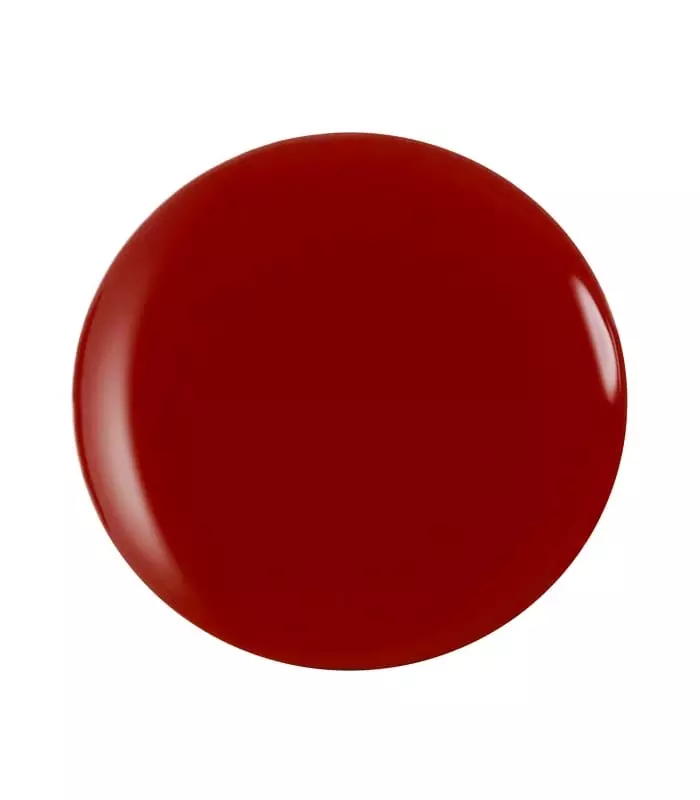 VERNIS Vernis à Ongles Vegan