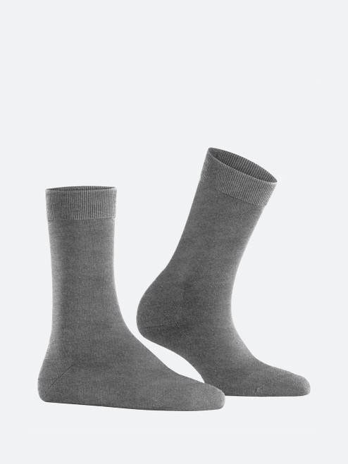Climawool Damen Socken-91904990032 Falke