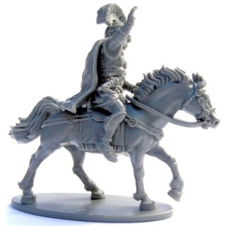 Early Imperial Mounted Generals (12)