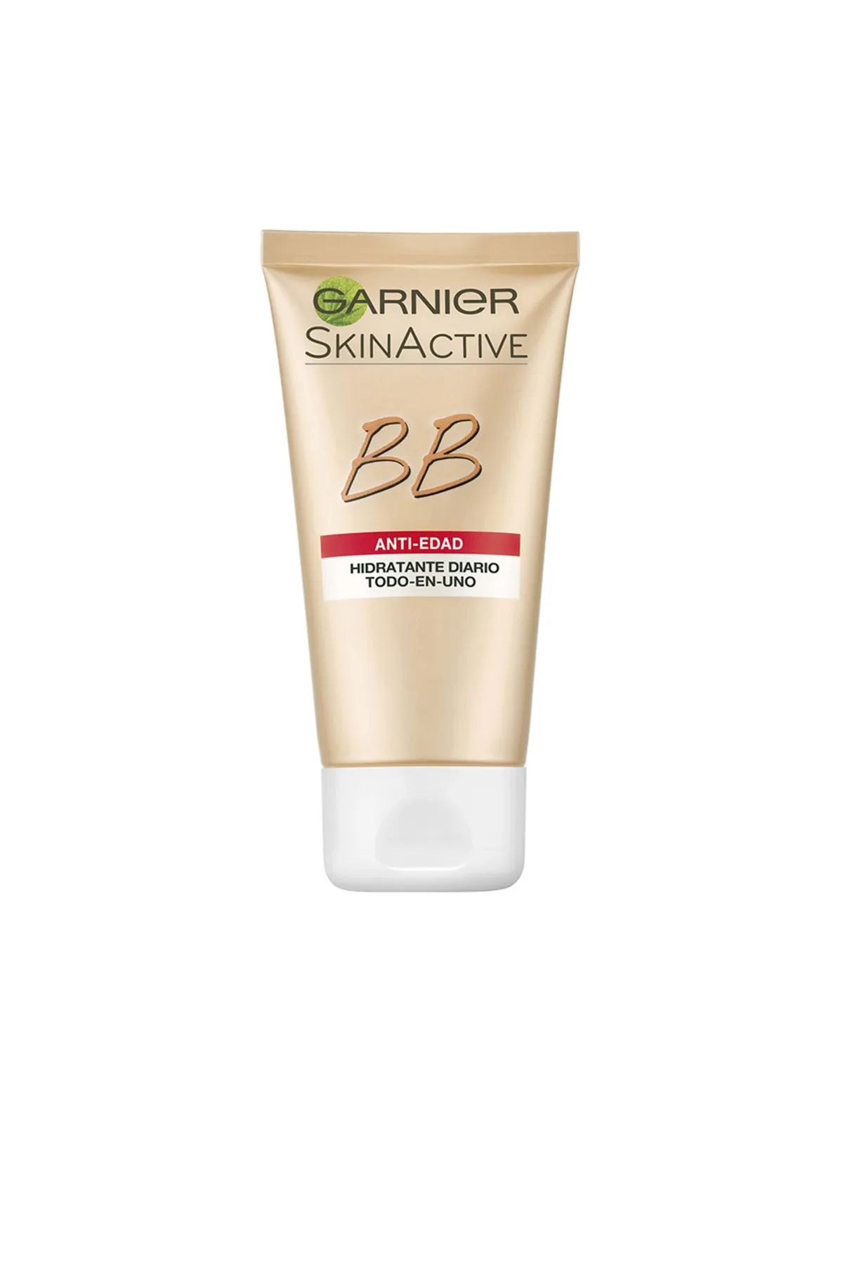 Garnier  BB- und CC-Creme - Mehrfarbig - LSF 4–20