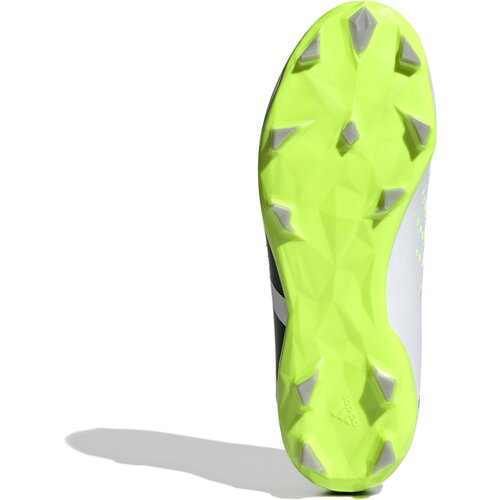 KINDER FUSSBALL-RASENSCHUHE PREDATOR ACCURACY.3 FG