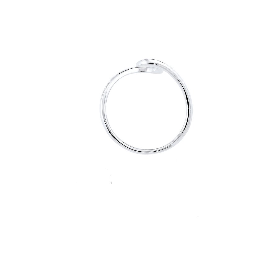2. Chance - Elli Damenring