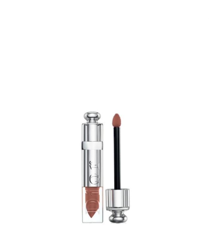 DIOR ADDICT FLUID STICK-Rouge Hybride, Impact Couleur Glossy