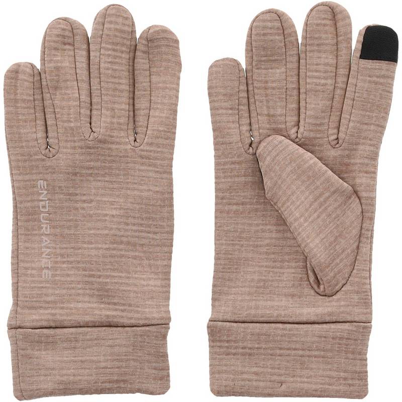Endurance Nevier Fingerhandschuhe Damen