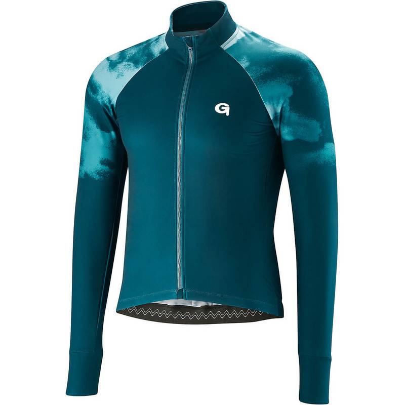 Gonso Cuneo Trikot Herren