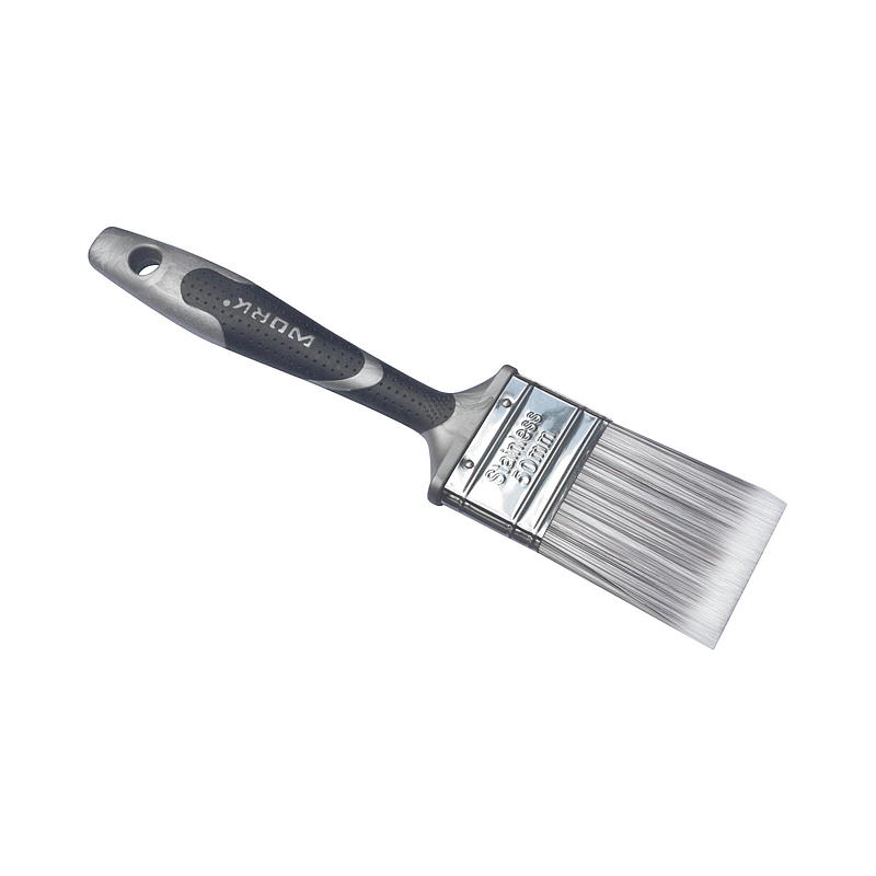 Work Premium Pensel 50 mm Premium, Work