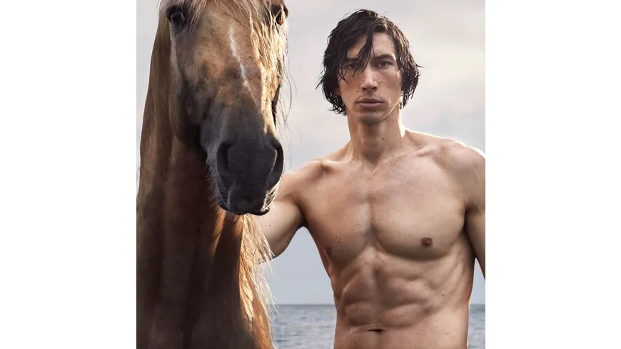 BURBERRY Hero Eau de Parfum