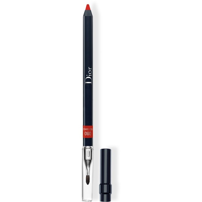 Contour Pen
