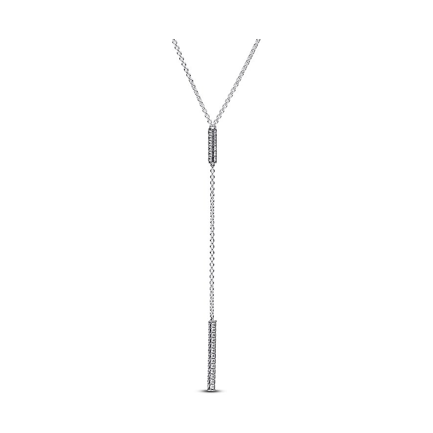 Pandora Kette Timeless