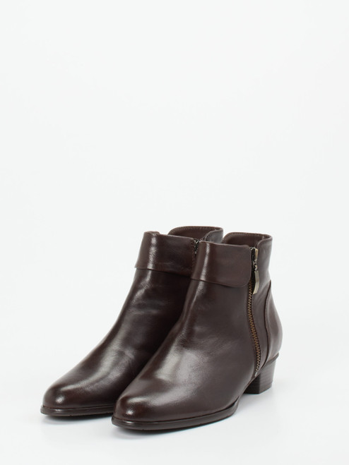 Stiefelette-17132090064 Ralph Harrison
