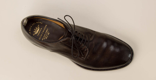 Schnürschuh-46102490002 Officine Creative