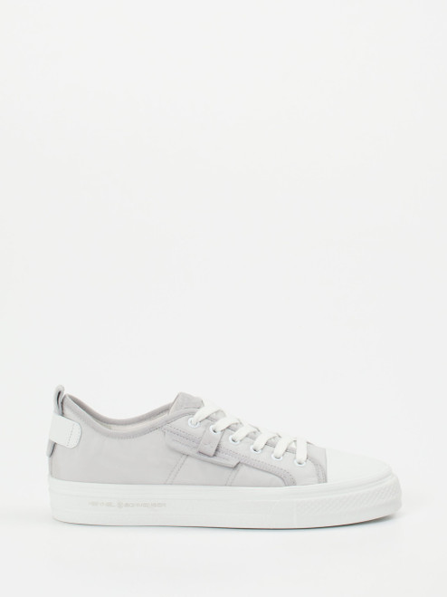 Sneaker-16634990032 Kennel & Schmenger