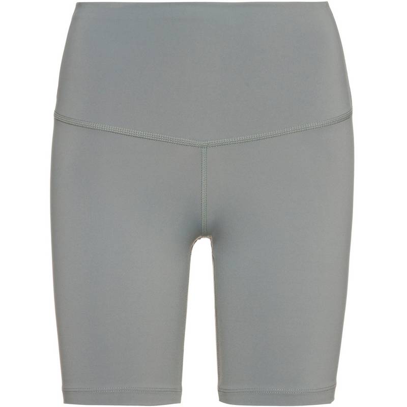 Nike Yoga DRI-FIT Tights Damen