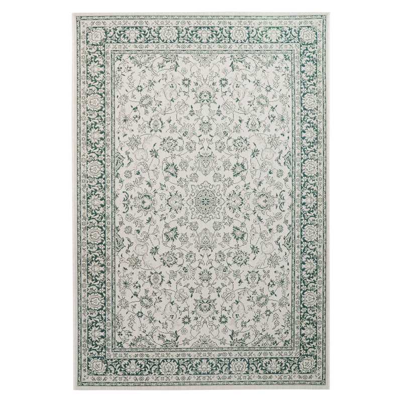 Tapis style persan floral SÜRI