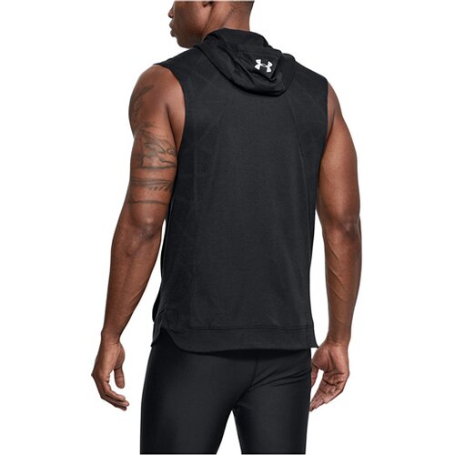 HERREN KAPUZENSWEATSHIRT 