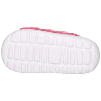 adidas Altaswim 2.0 I Badesandale in pink