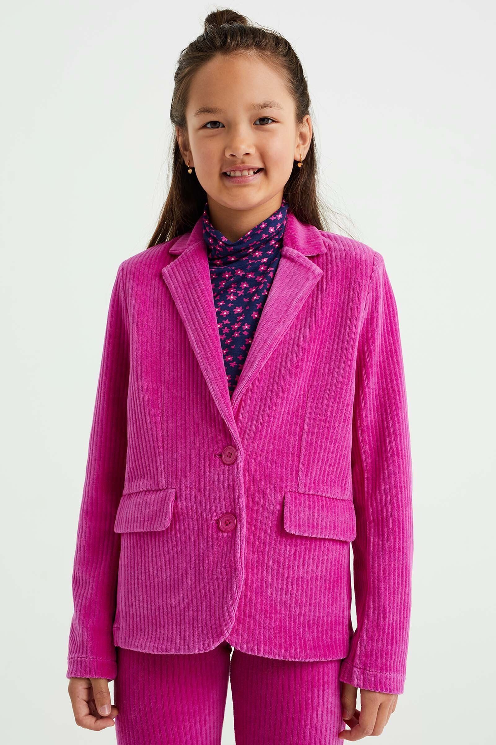 WE Fashion Cardigan (1-tlg)