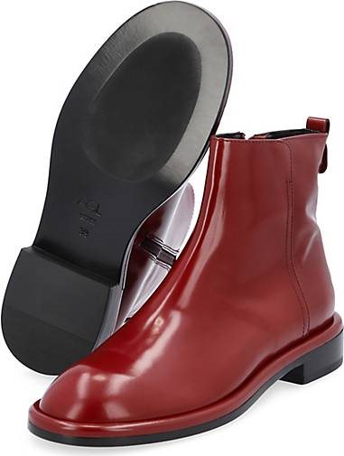 AGL Ankle Boot LOWBOOT