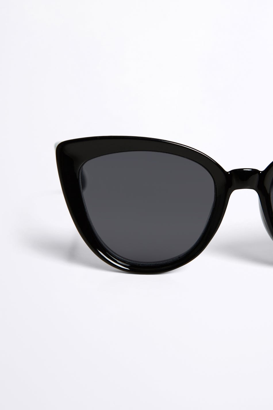 Nova sunglasses