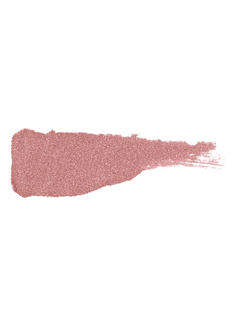 Laura Mercier Rose Glow Collection Caviar Stick - σκιά ματιών σε στικ