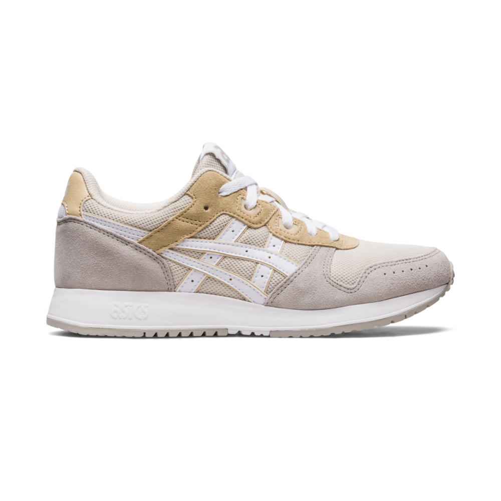 Asics Lyte Classic 1202A306.250 / braun