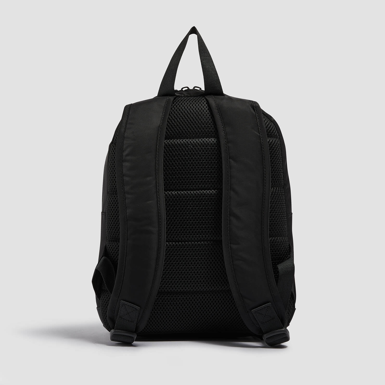 Mini sac à dos MP – Noir