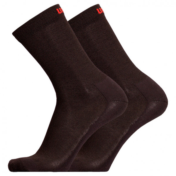 UphillSport - Teijo Hiking & Walking 3-Layer Liner L3 w/ Merino - Wandersocken