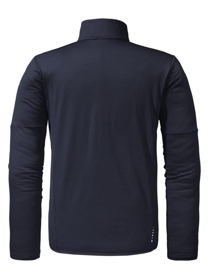 Schöffel Fleecejacke 
