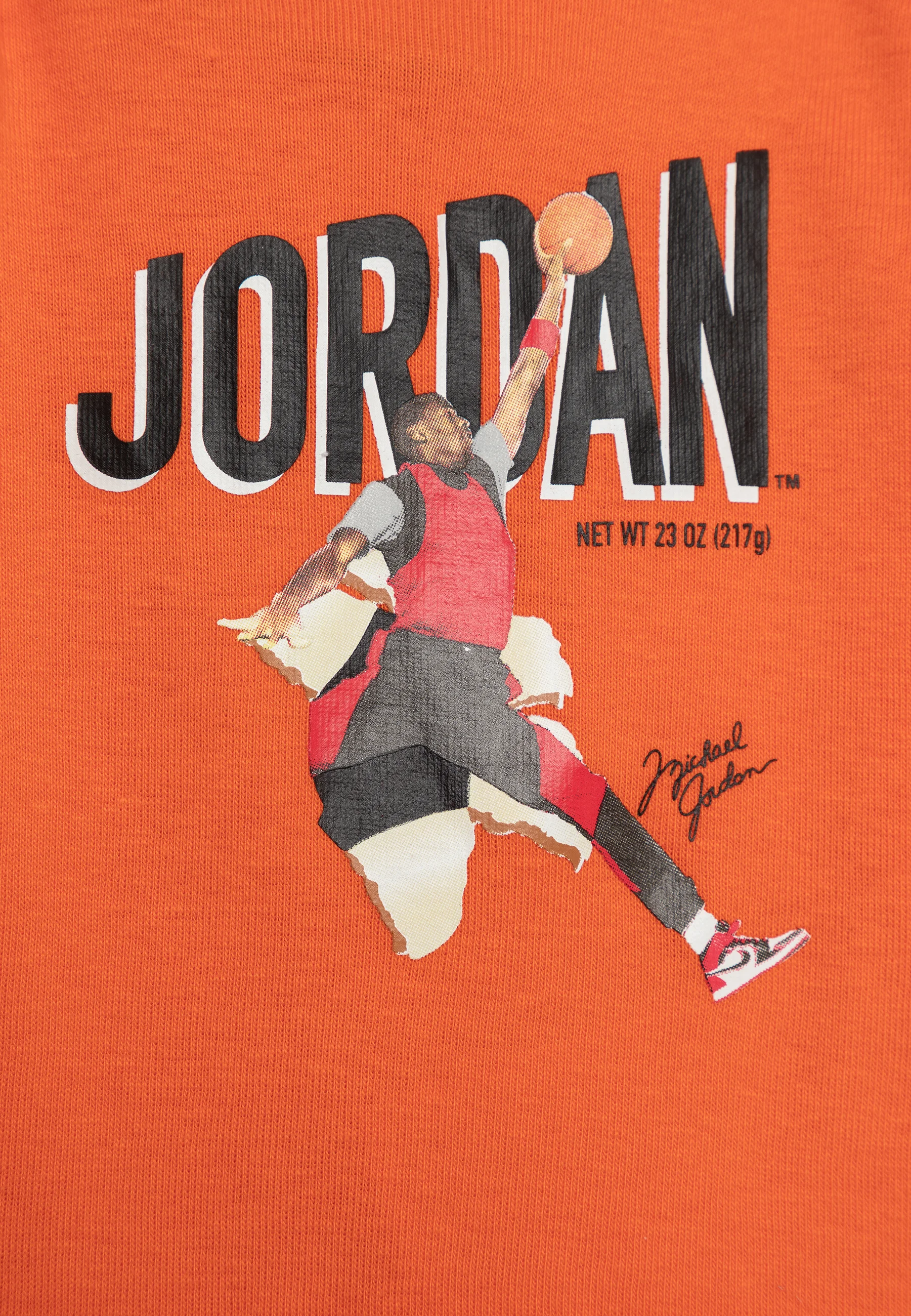 Jordan SET - Regalo para bebé