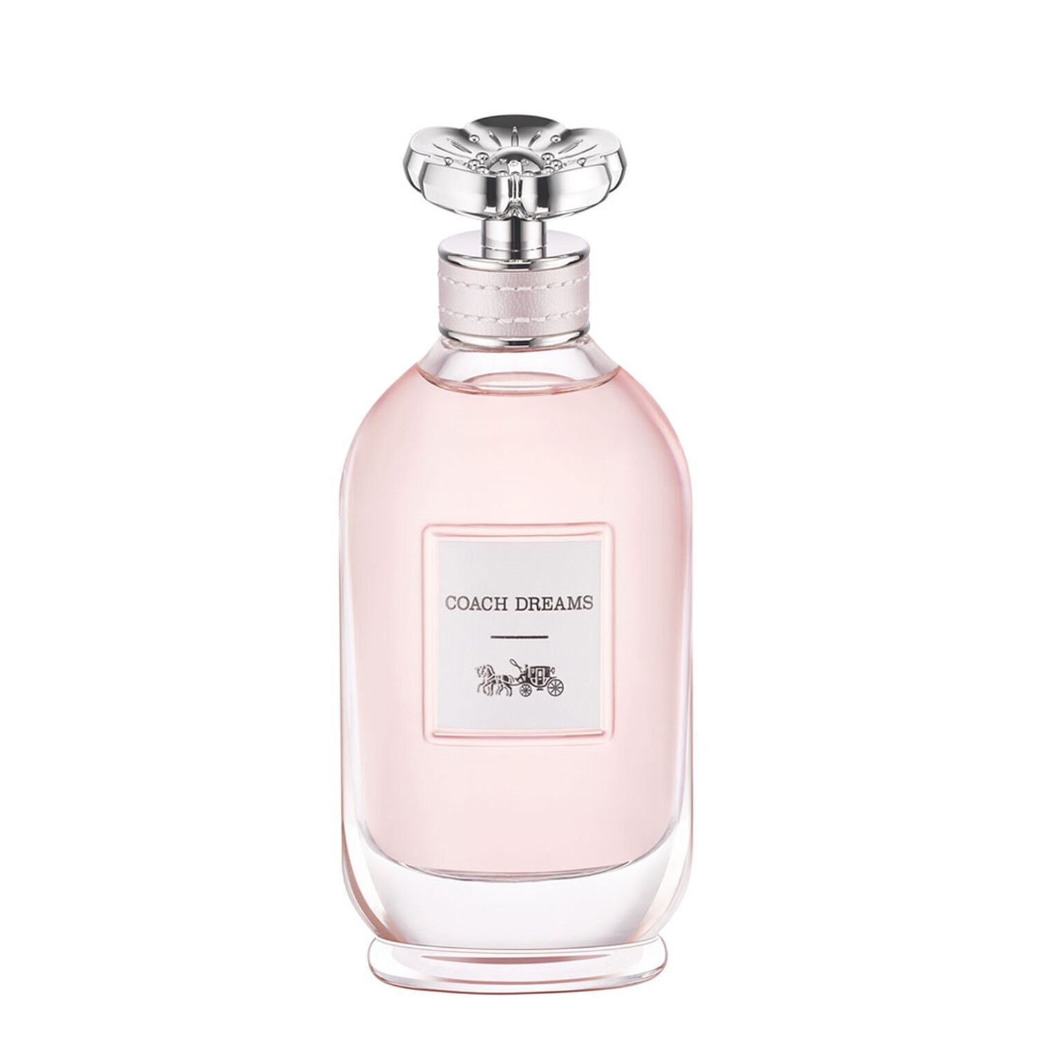 Coach Coach Dreams Eau de Parfum