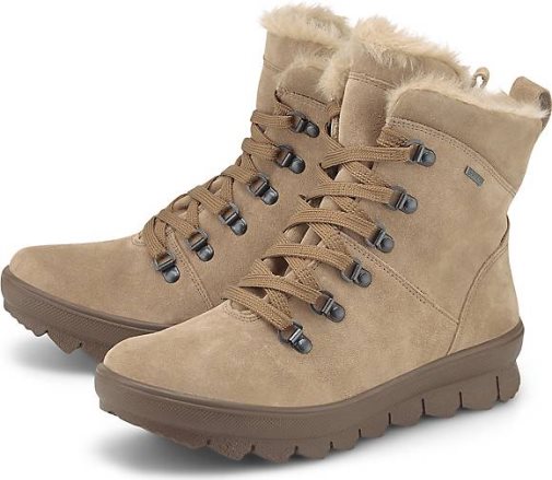 Legero Winter-Boot NOVARA