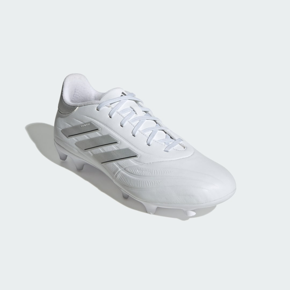 adidas Copa Pure II League FG IE7493 / weiss
