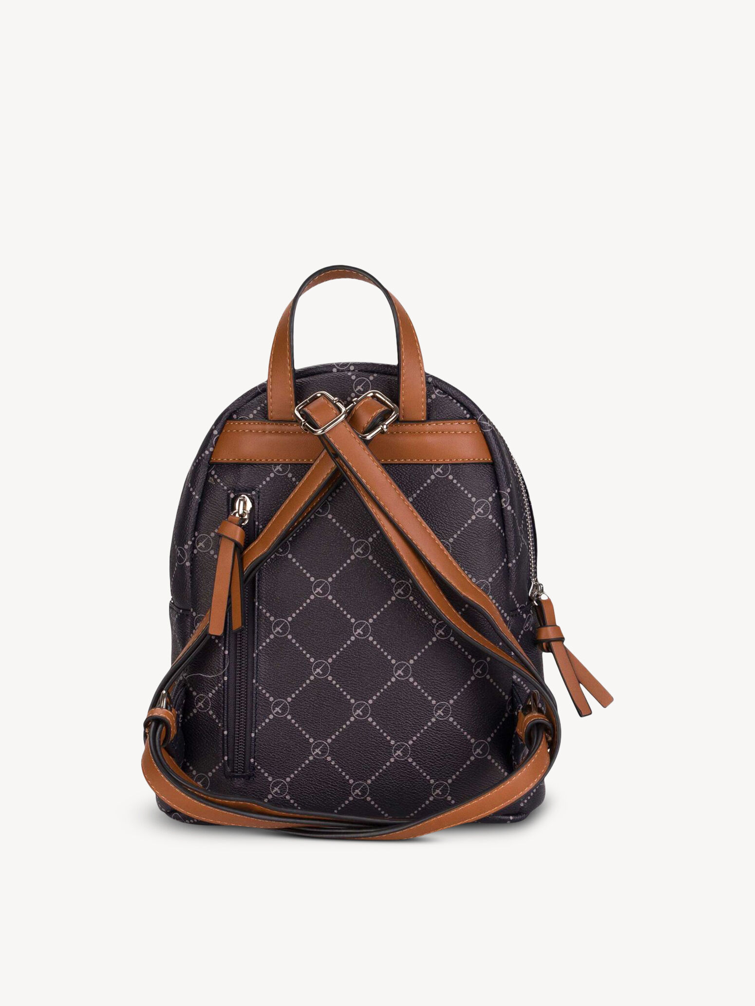Sac à dos - bleu